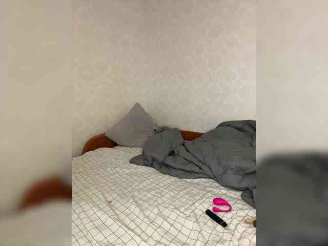 Sexshow-Bild von kisik258