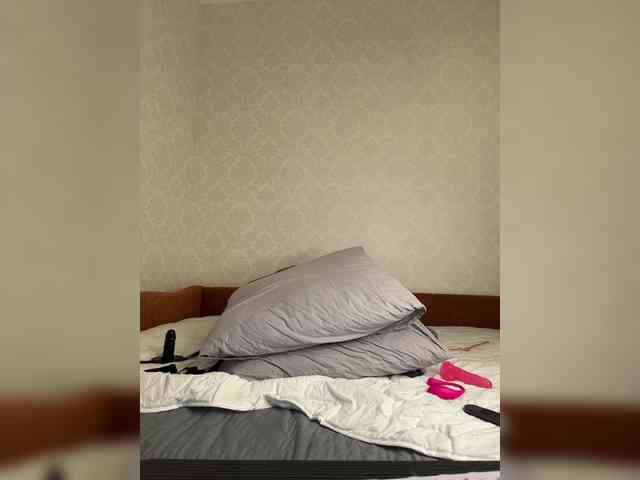 Sexshow-Bild von kisik258