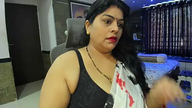tarivishu23's sex show image