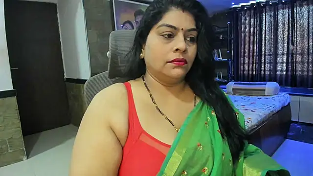 tarivishu23's sex show image