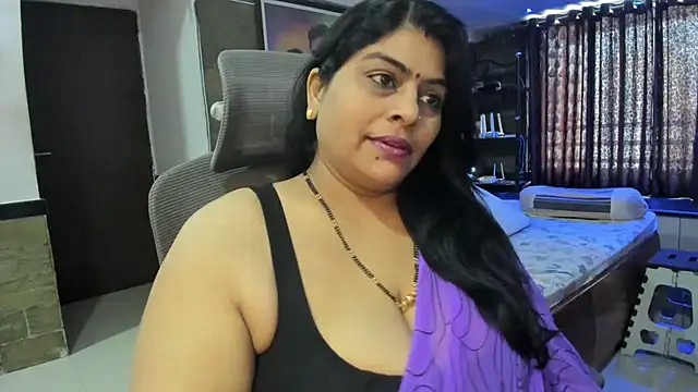 tarivishu23's sex show image