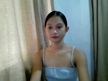 Sexshow-Bild von bongga_kaday Sexshow-Bild von bongga_kaday
