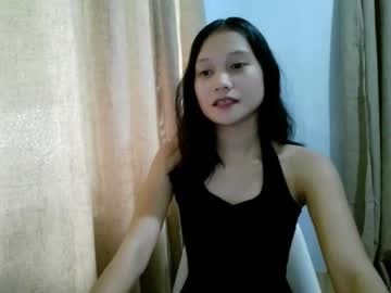 Sexshow-Bild von bongga_kaday Sexshow-Bild von bongga_kaday