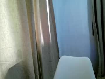 Sexshow-Bild von bongga_kaday Sexshow-Bild von bongga_kaday