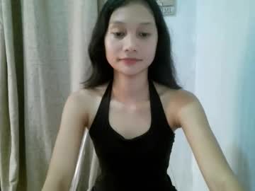 bongga_kaday's sex show image