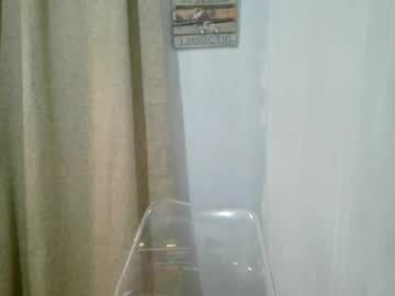 bongga_kaday's sex show image