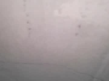 bongga_kaday's sex show image bongga_kaday's sex show image