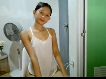 bongga_kaday's sex show image bongga_kaday's sex show image