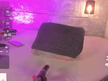 wild_lilhy's sex show image