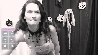 Sexshow-Bild von Lili_Bertine Sexshow-Bild von Lili_Bertine