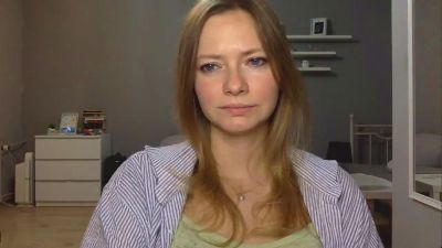 Изображение секс-шоу модели sexy_millie01