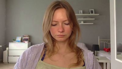 Изображение секс-шоу модели sexy_millie01