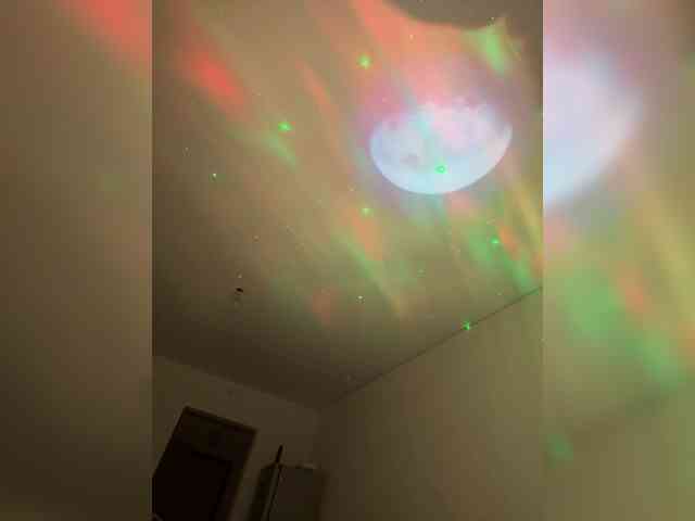 Sweetie19's sex show image Sweetie19's sex show image