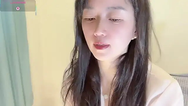 A-xena's sex show image