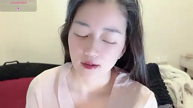 Изображение секс-шоу модели Xxxooo-188