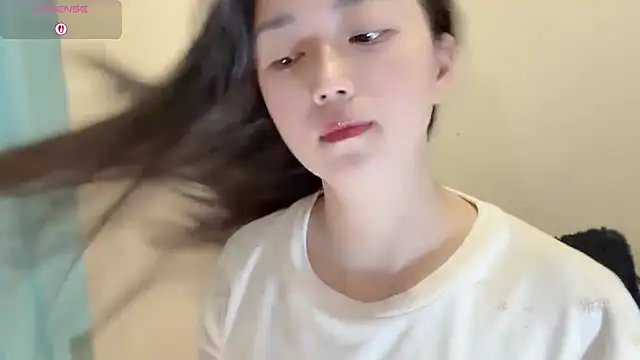 Изображение секс-шоу модели Xxxooo-188