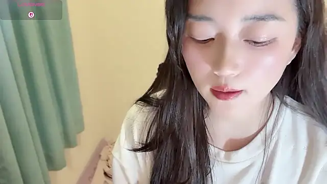 Изображение секс-шоу модели Xxxooo-188