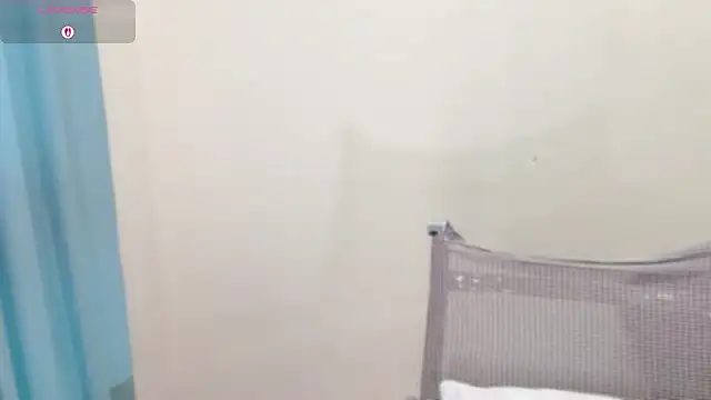 Изображение секс-шоу модели Xxxooo-188