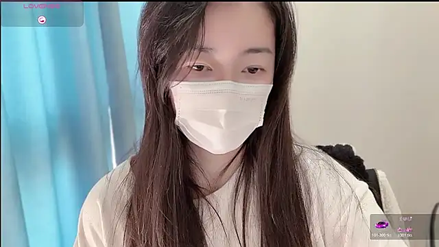 Изображение секс-шоу модели Xxxooo-188