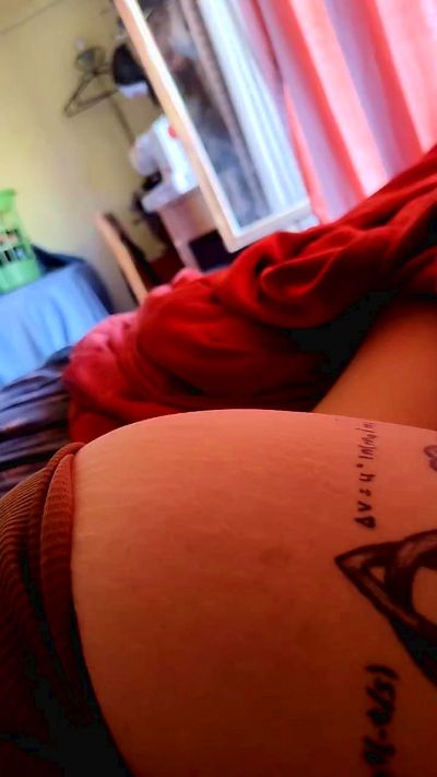 Lacasadelilit's sex show image