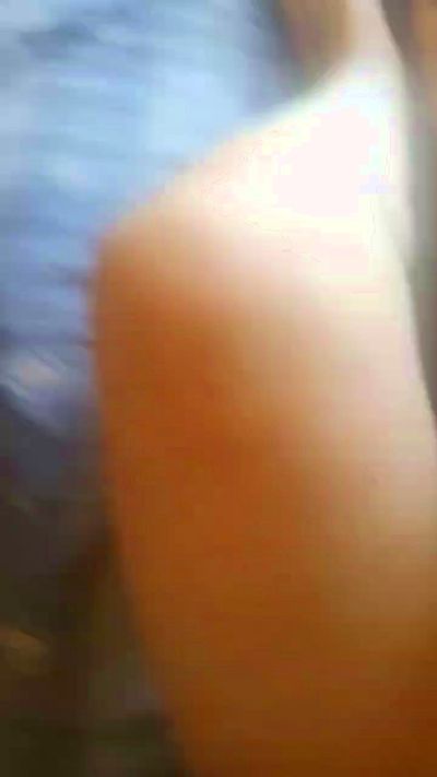 Lacasadelilit's sex show image