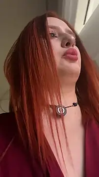 AnnaRichmond's sex show image