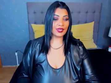 amelycube343767's sex show image amelycube343767's sex show image