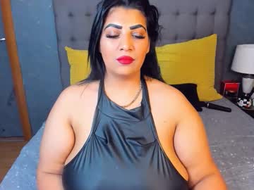 amelycube343767's sex show image