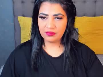 amelycube343767's sex show image