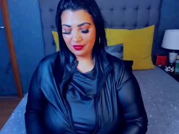 amelycube343767's sex show image