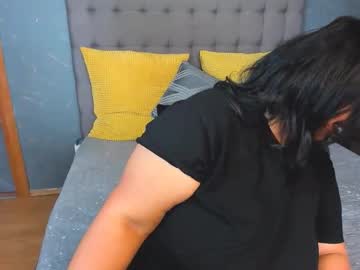 amelycube343767's sex show image