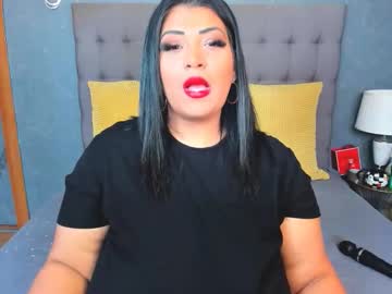 amelycube343767's sex show image