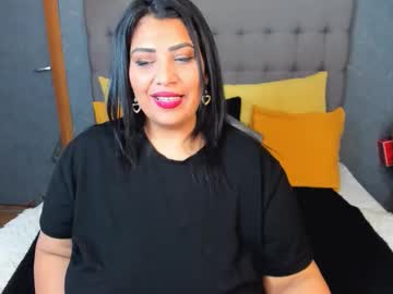 amelycube343767's sex show image