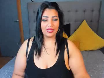 amelycube343767's sex show image