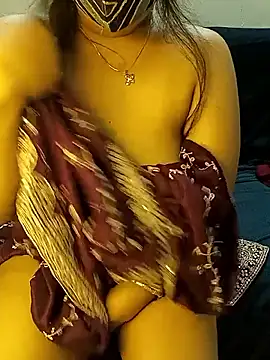 Изображение секс-шоу модели SSiya- Изображение секс-шоу модели SSiya-