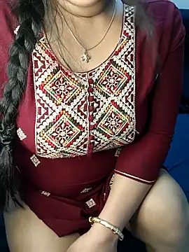 Изображение секс-шоу модели SSiya- Изображение секс-шоу модели SSiya-