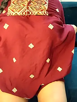 SSiya-'s sex show image