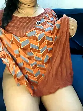 SSiya-'s sex show image