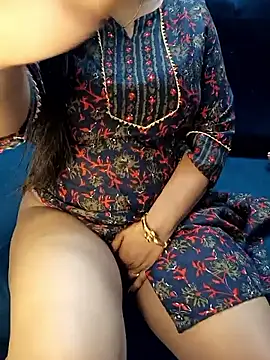 SSiya-'s sex show image