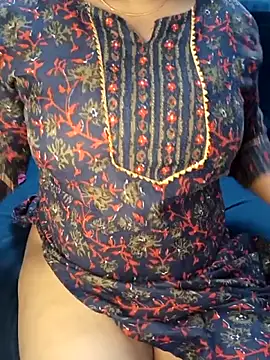 SSiya-'s sex show image