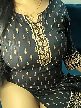 SSiya-'s sex show image SSiya-'s sex show image