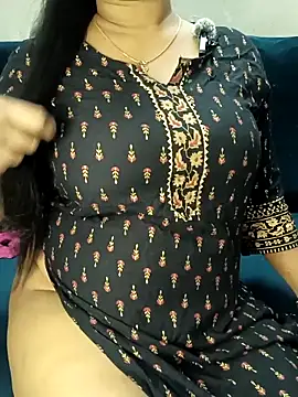 SSiya-'s sex show image SSiya-'s sex show image