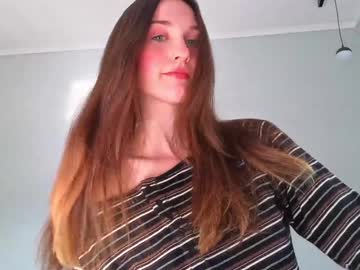 Изображение секс-шоу модели cumband