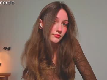 Изображение секс-шоу модели cumband