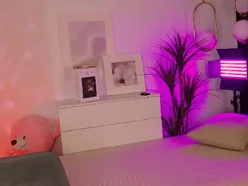 nixxora's sex show image