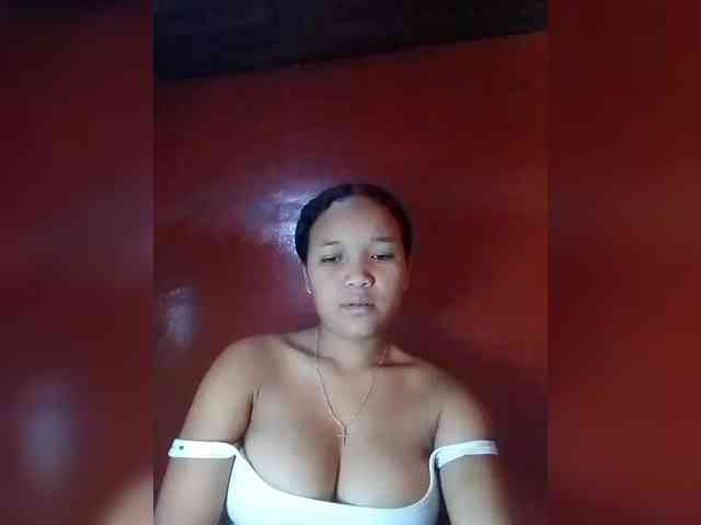 Sexshow-Bild von Vaninah Sexshow-Bild von Vaninah