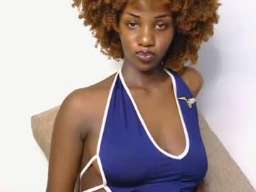 Sexshow-Bild von stacy_mitesh Sexshow-Bild von stacy_mitesh