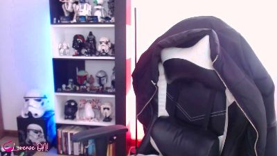 Изображение секс-шоу модели babypinkcatlive