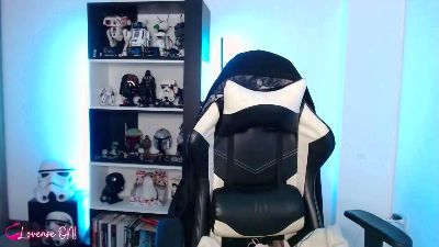 Изображение секс-шоу модели babypinkcatlive