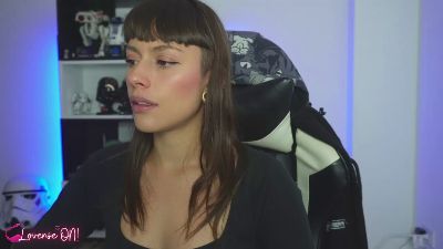 Изображение секс-шоу модели babypinkcatlive